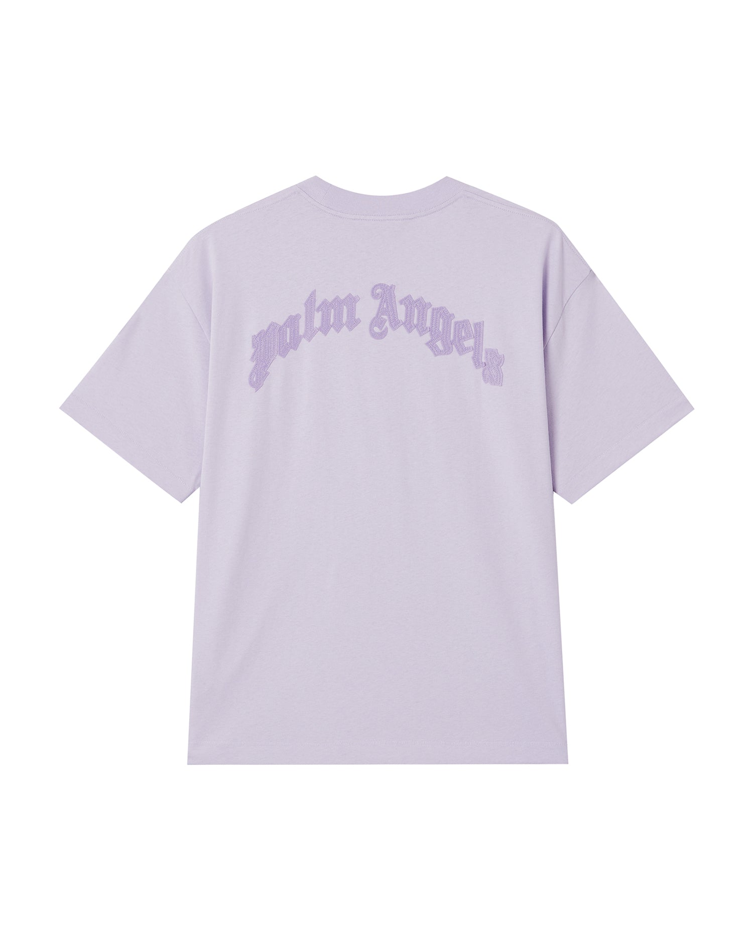 Logo tee
