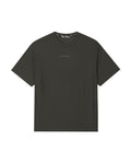 Short sleeve tee
