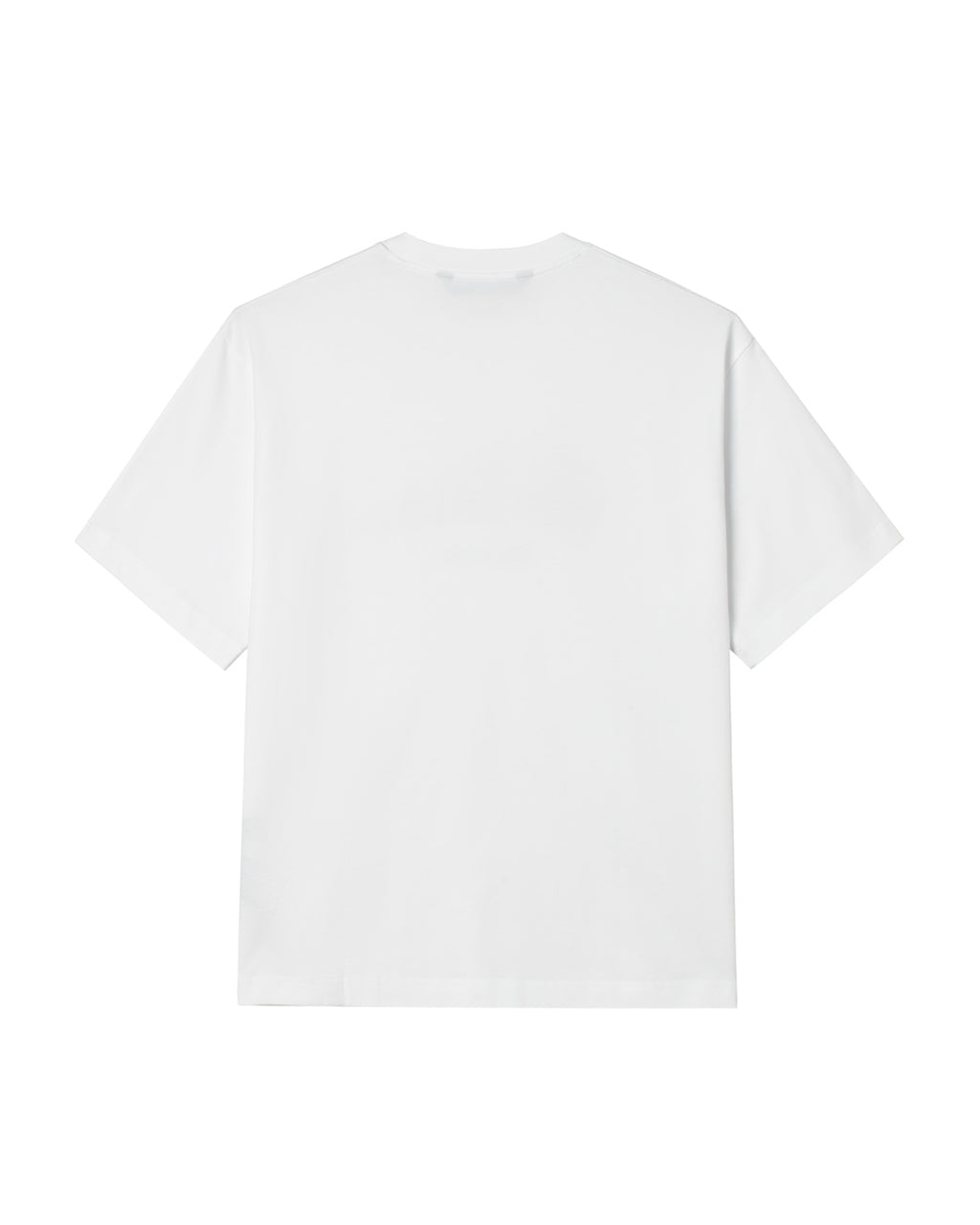 Ice cream graphic tee