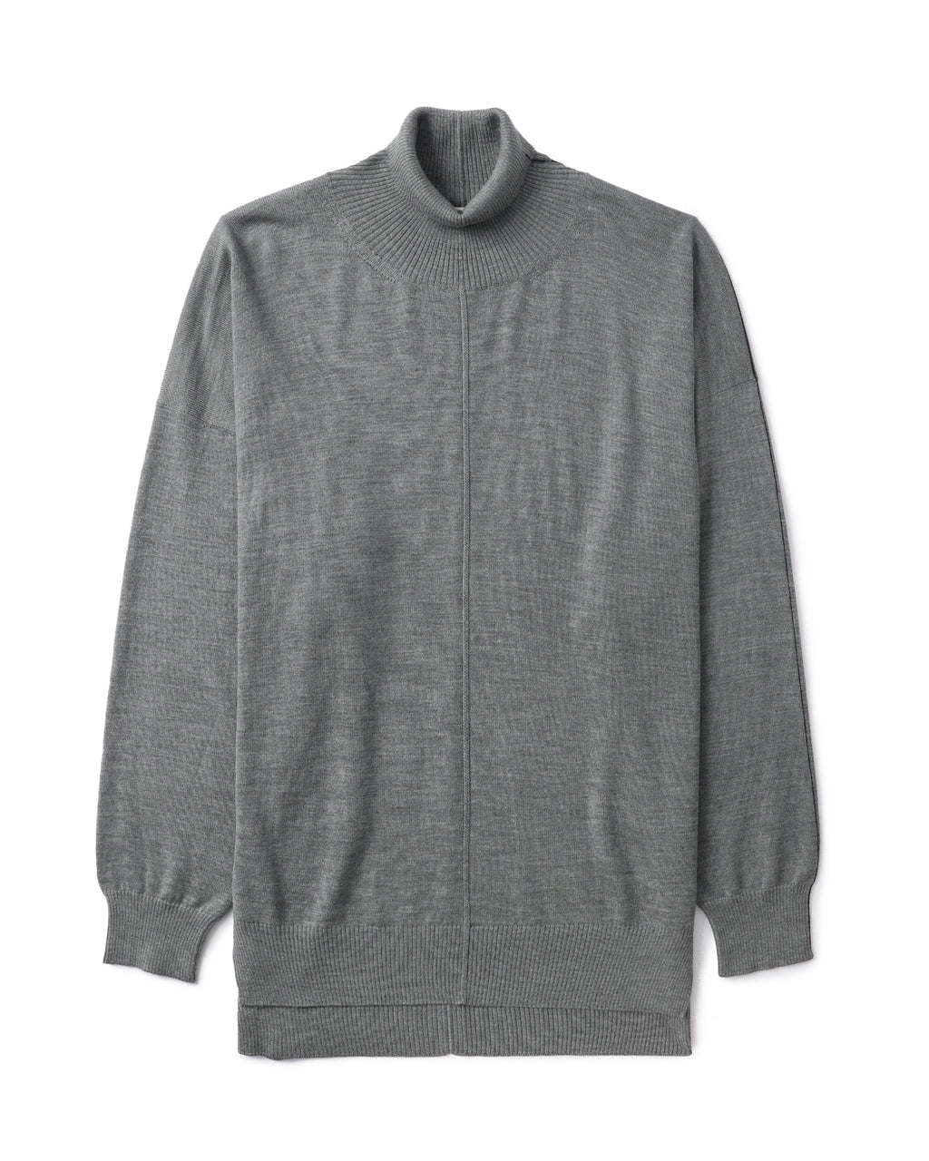 Peter sweater