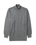 Peter sweater