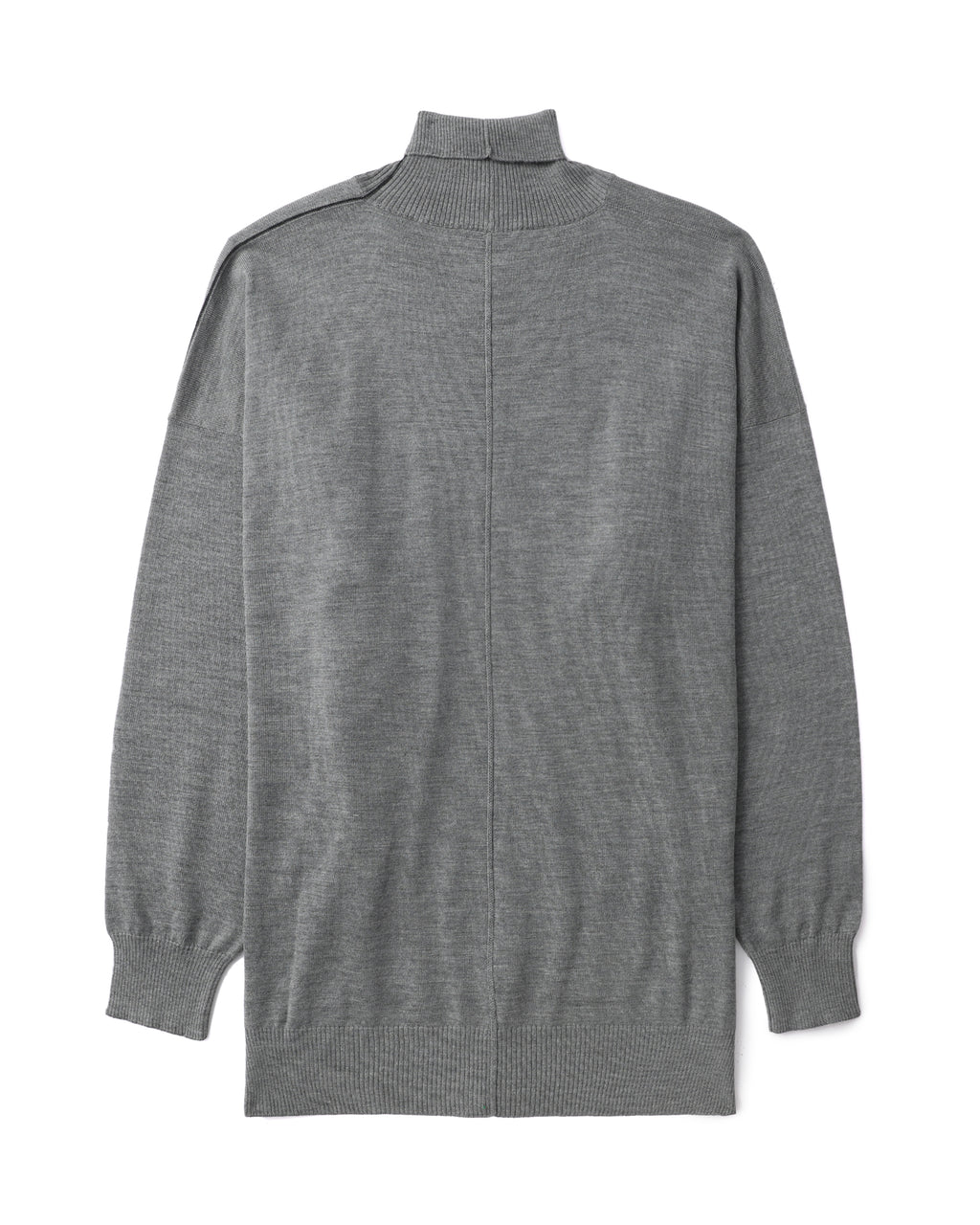 Peter sweater