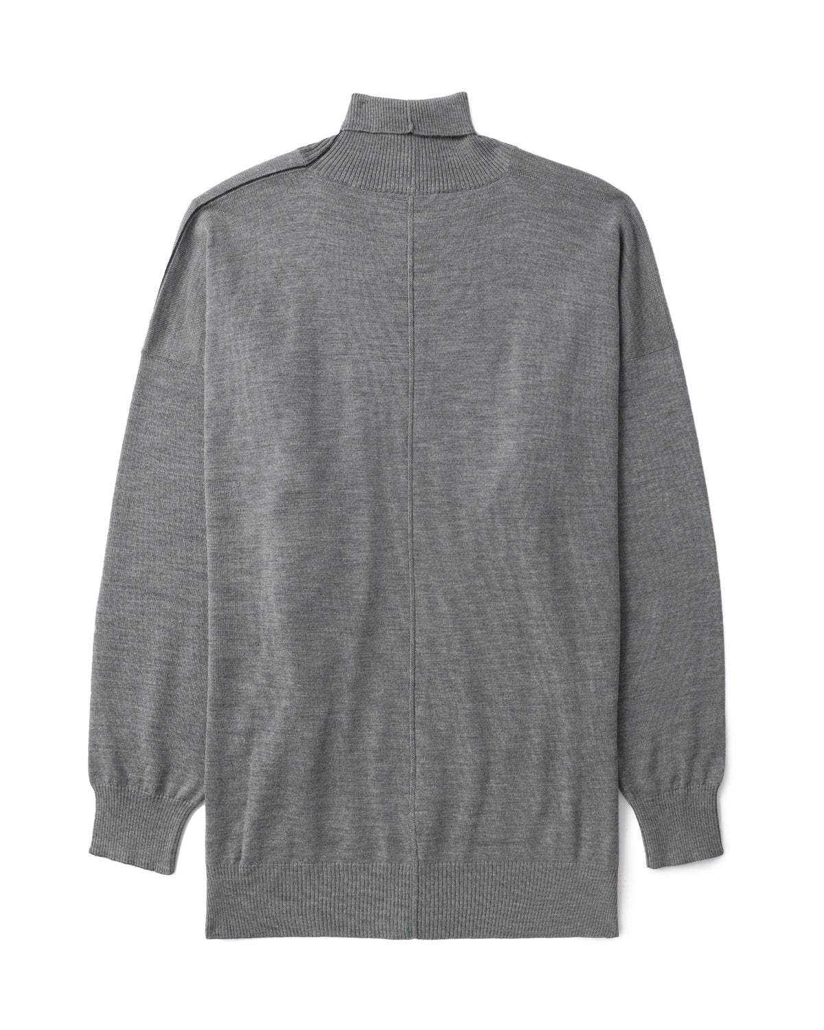 Peter sweater
