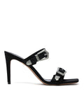 Ursula mule