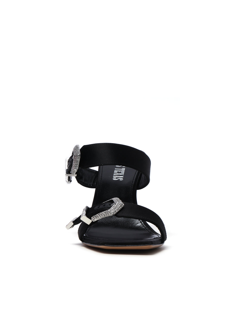 Ursula mule