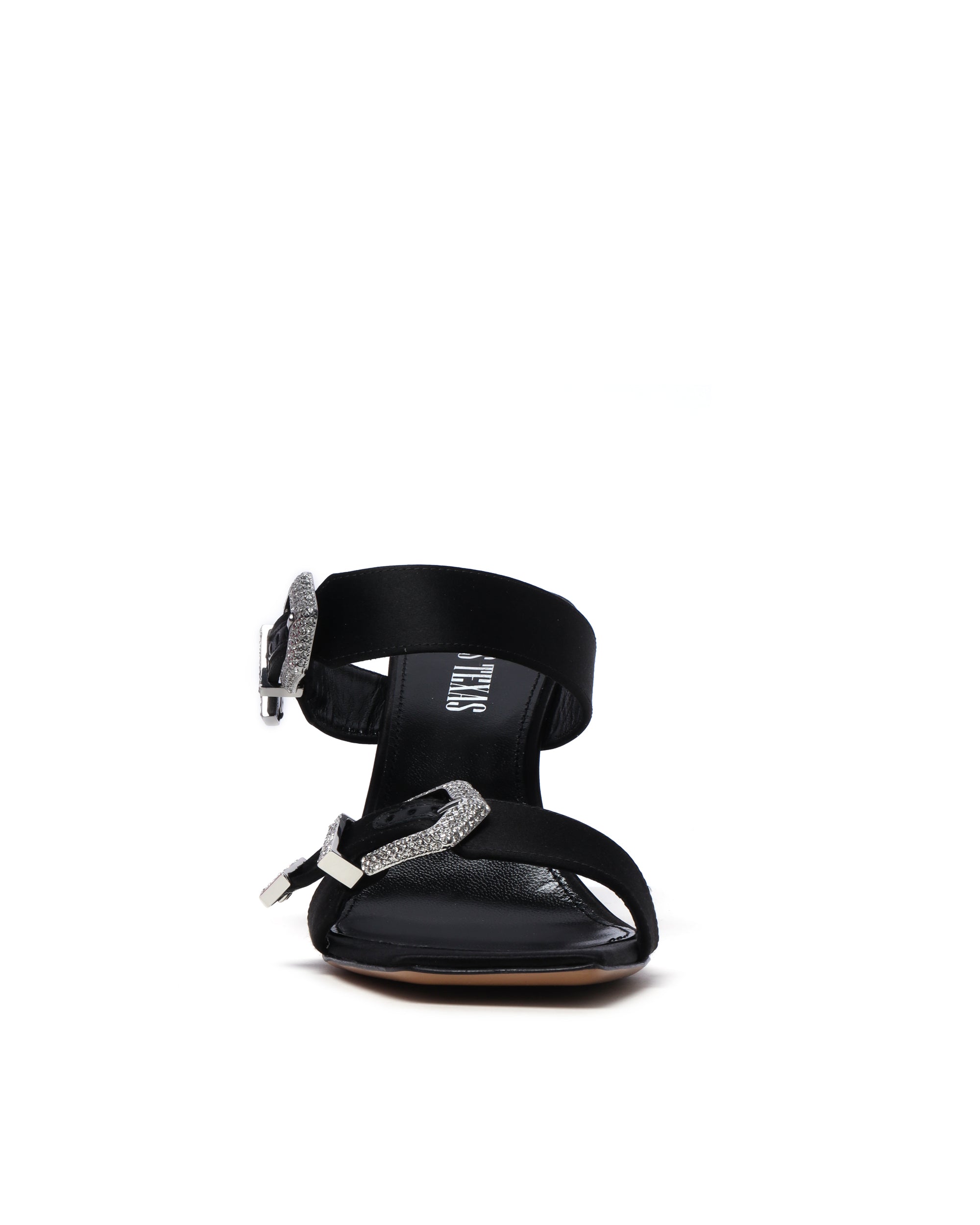 Ursula mule