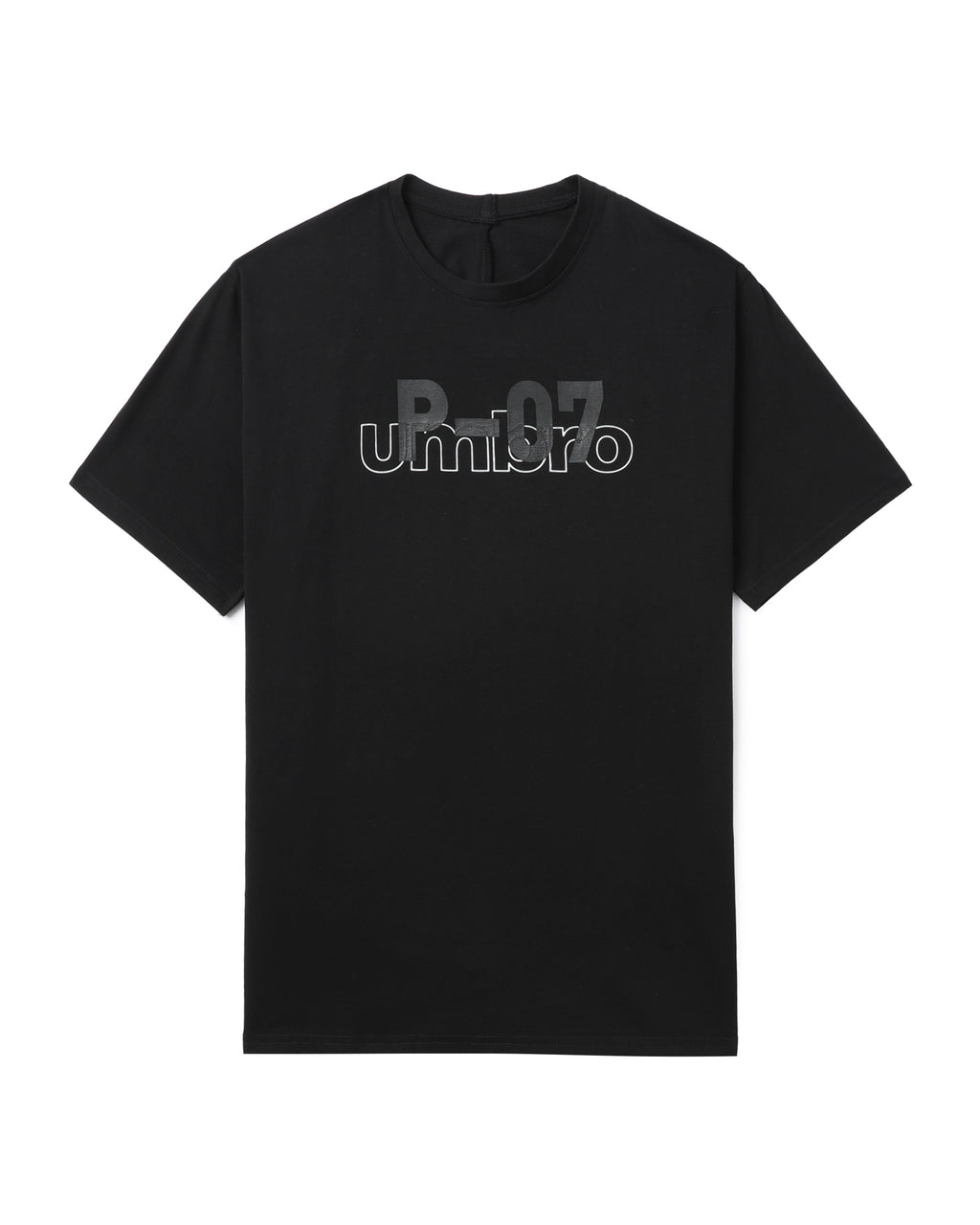 Graphic tee
