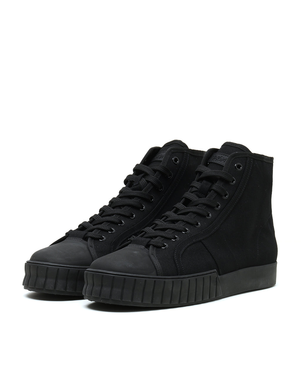 Divid mid sneakers