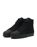 Divid mid sneakers