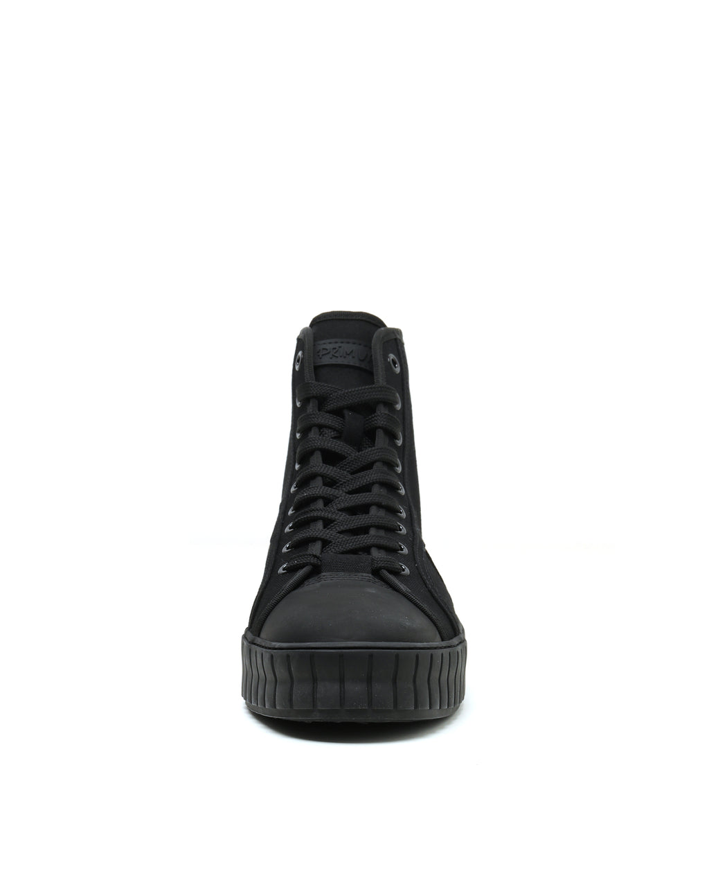 Divid mid sneakers