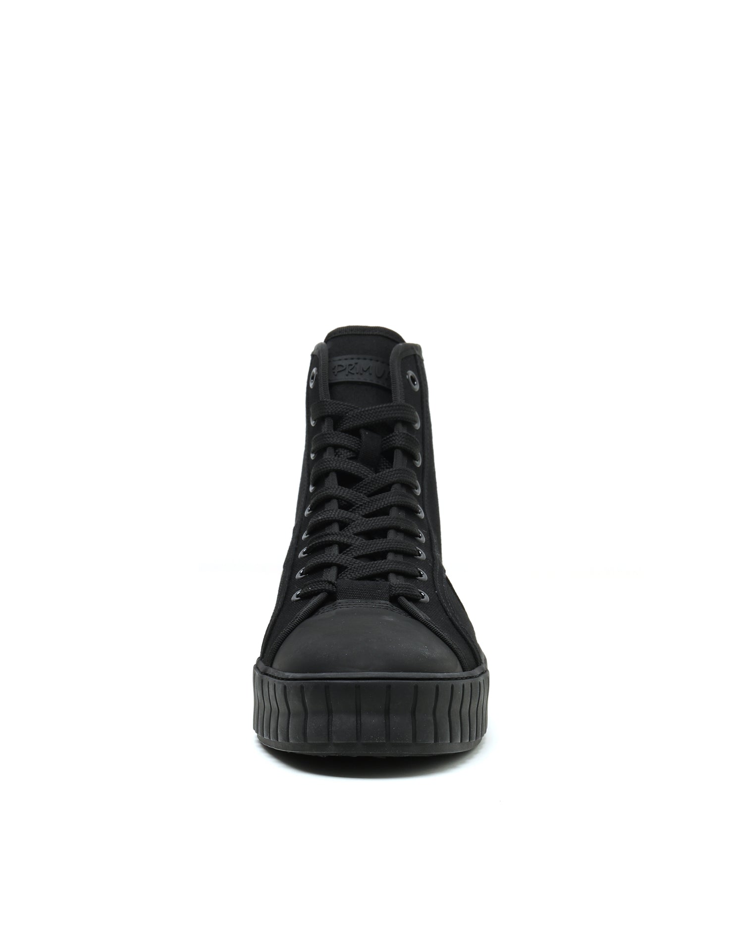 Divid mid sneakers