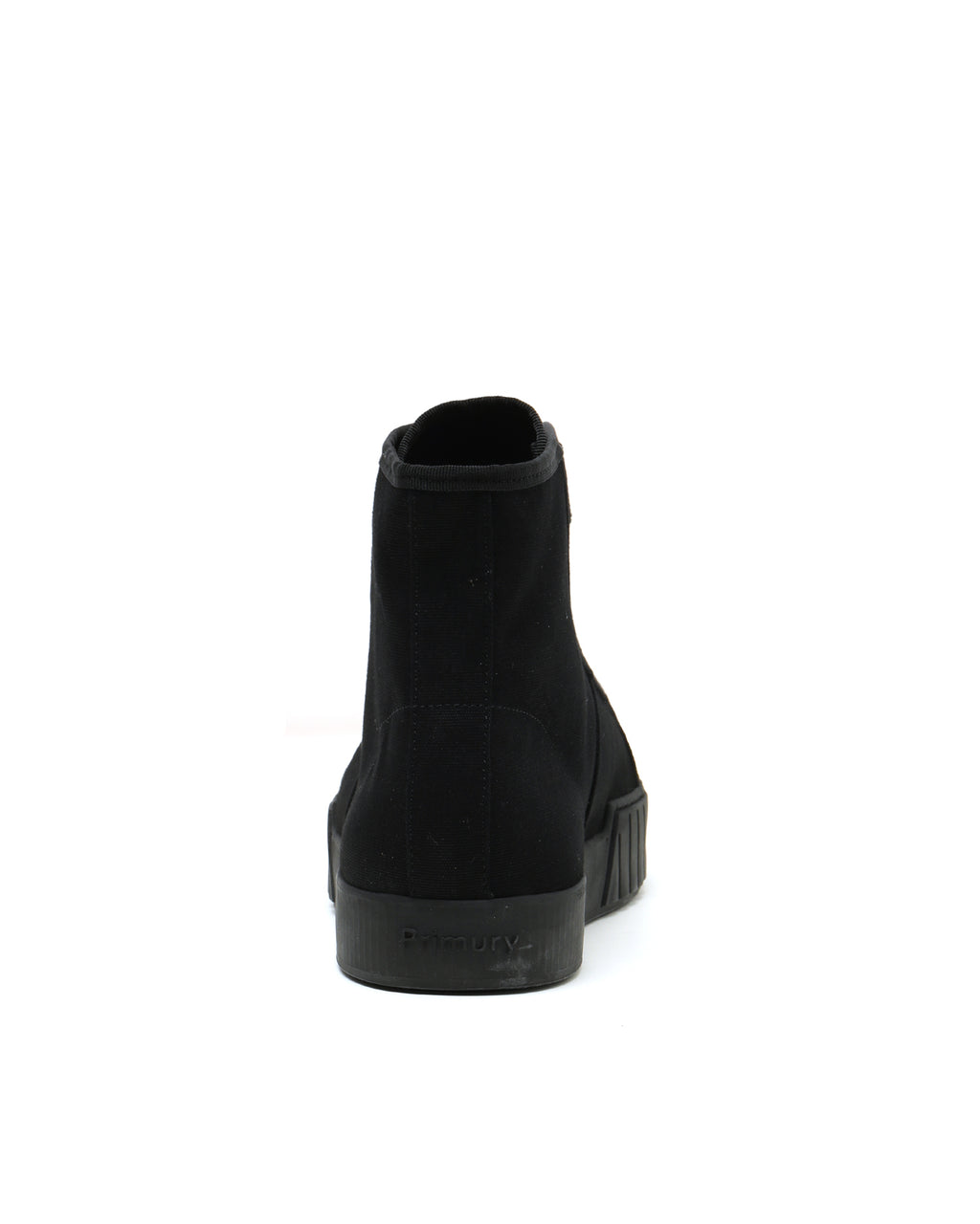 Divid mid sneakers