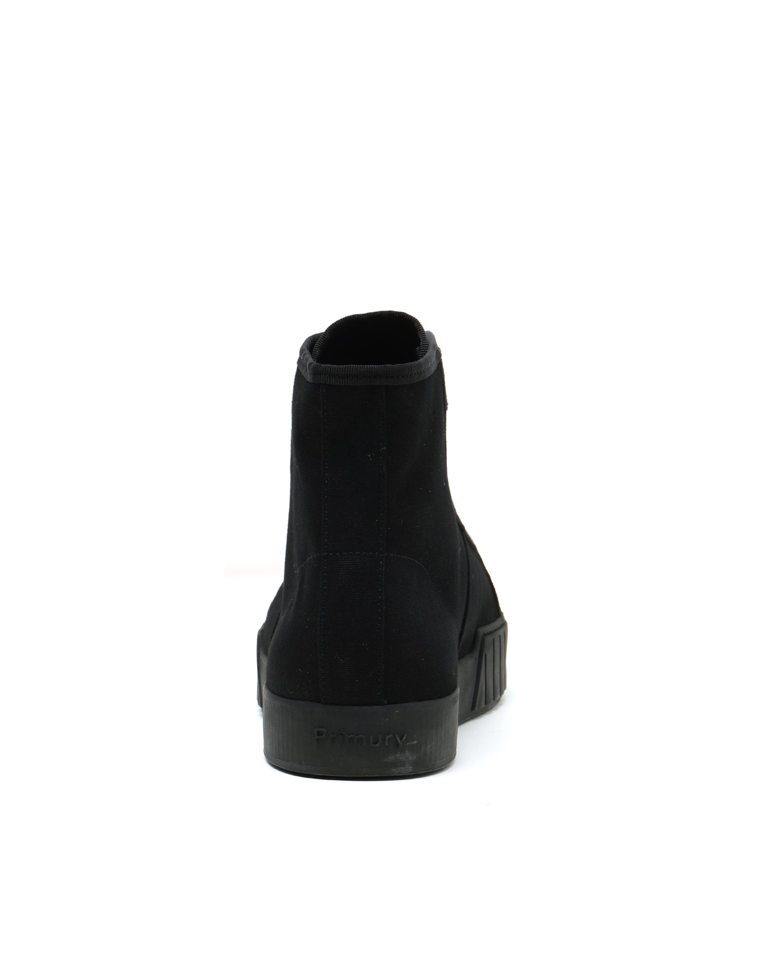 Divid mid sneakers