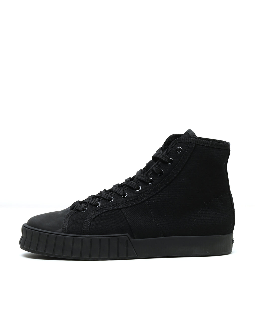 Divid mid sneakers