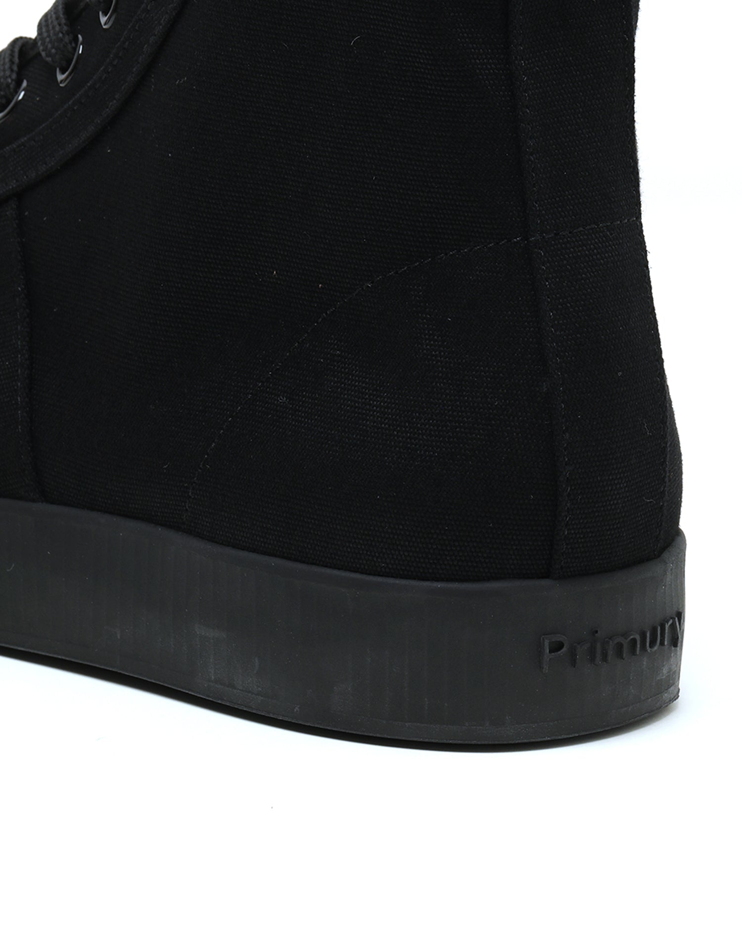 Divid mid sneakers