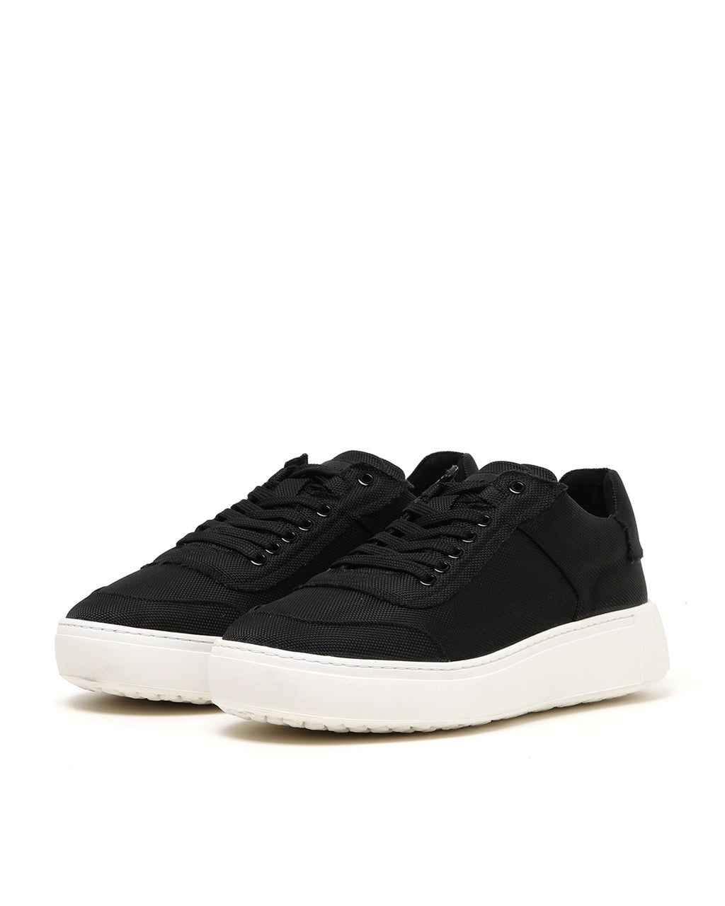 Frank sneakers