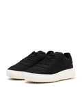Frank sneakers