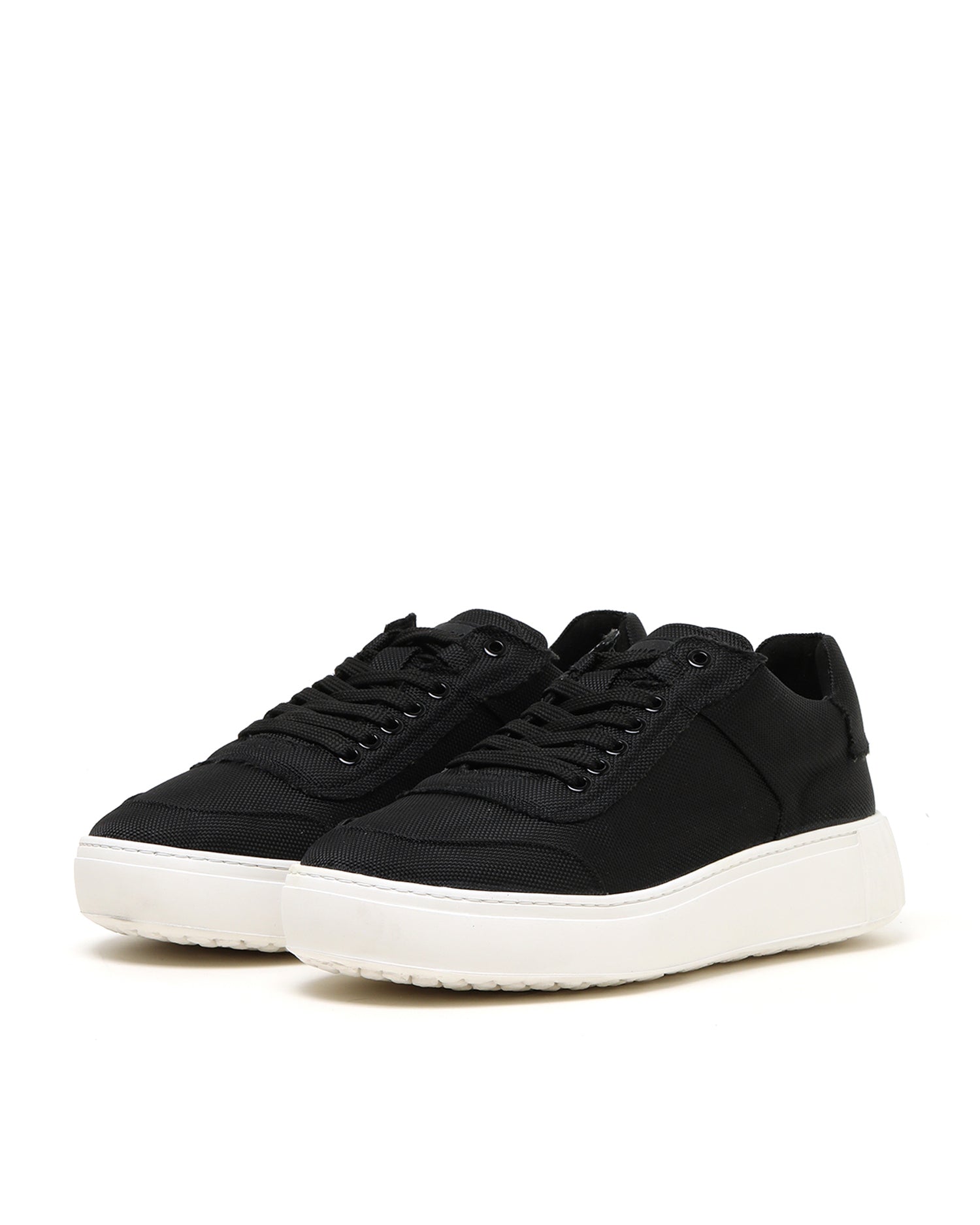 Frank sneakers