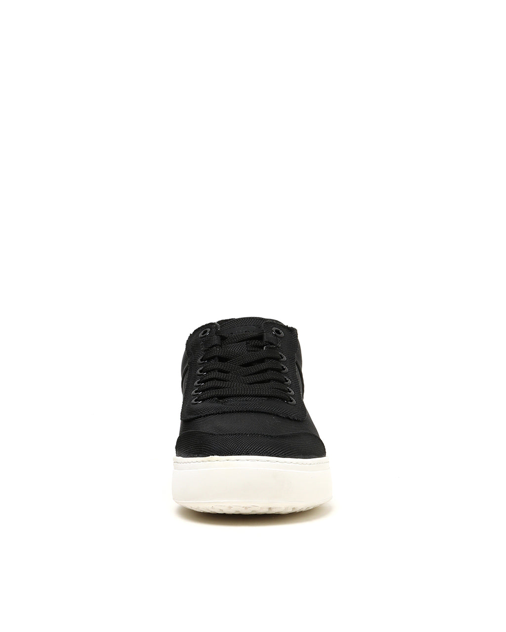 Frank sneakers