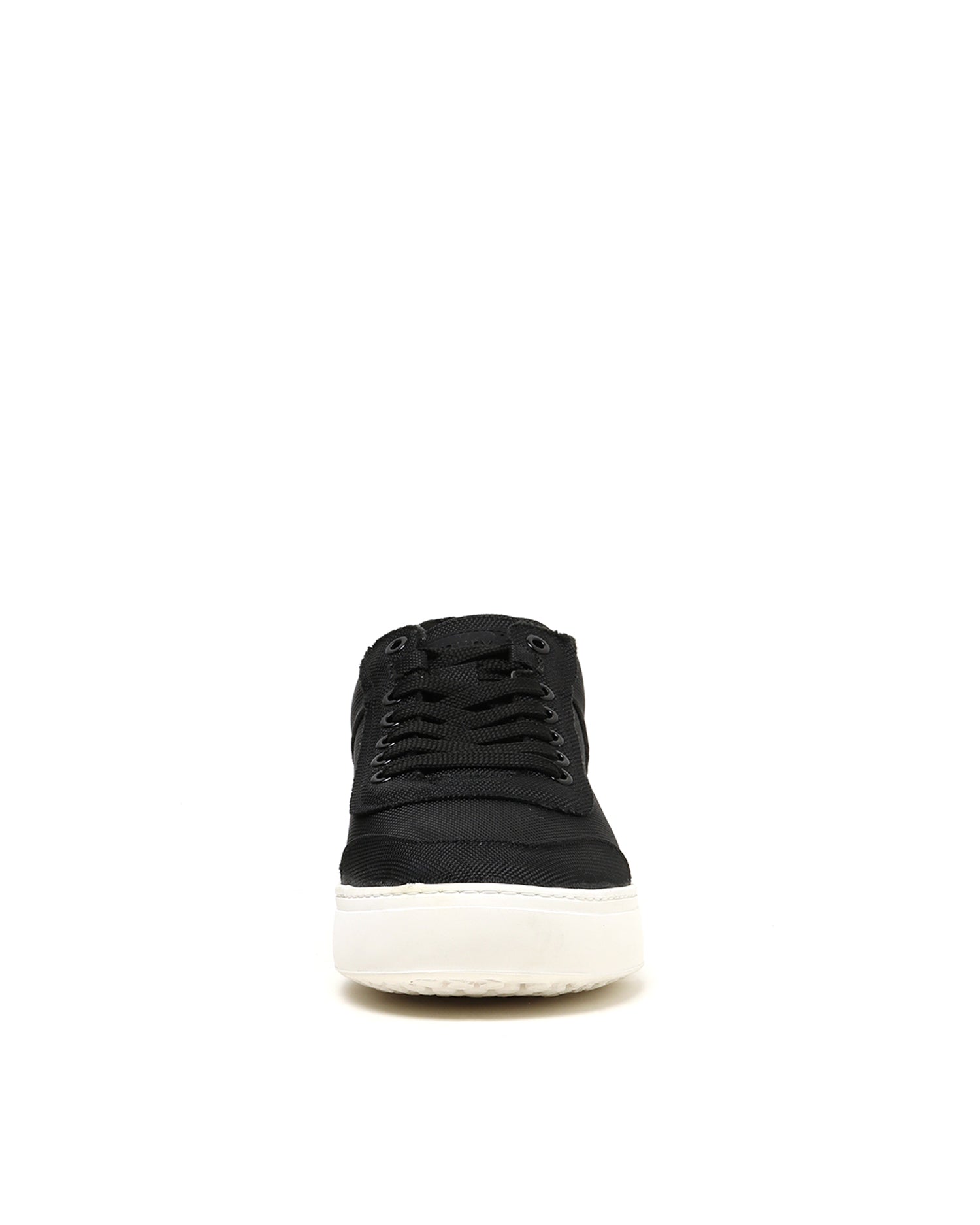 Frank sneakers