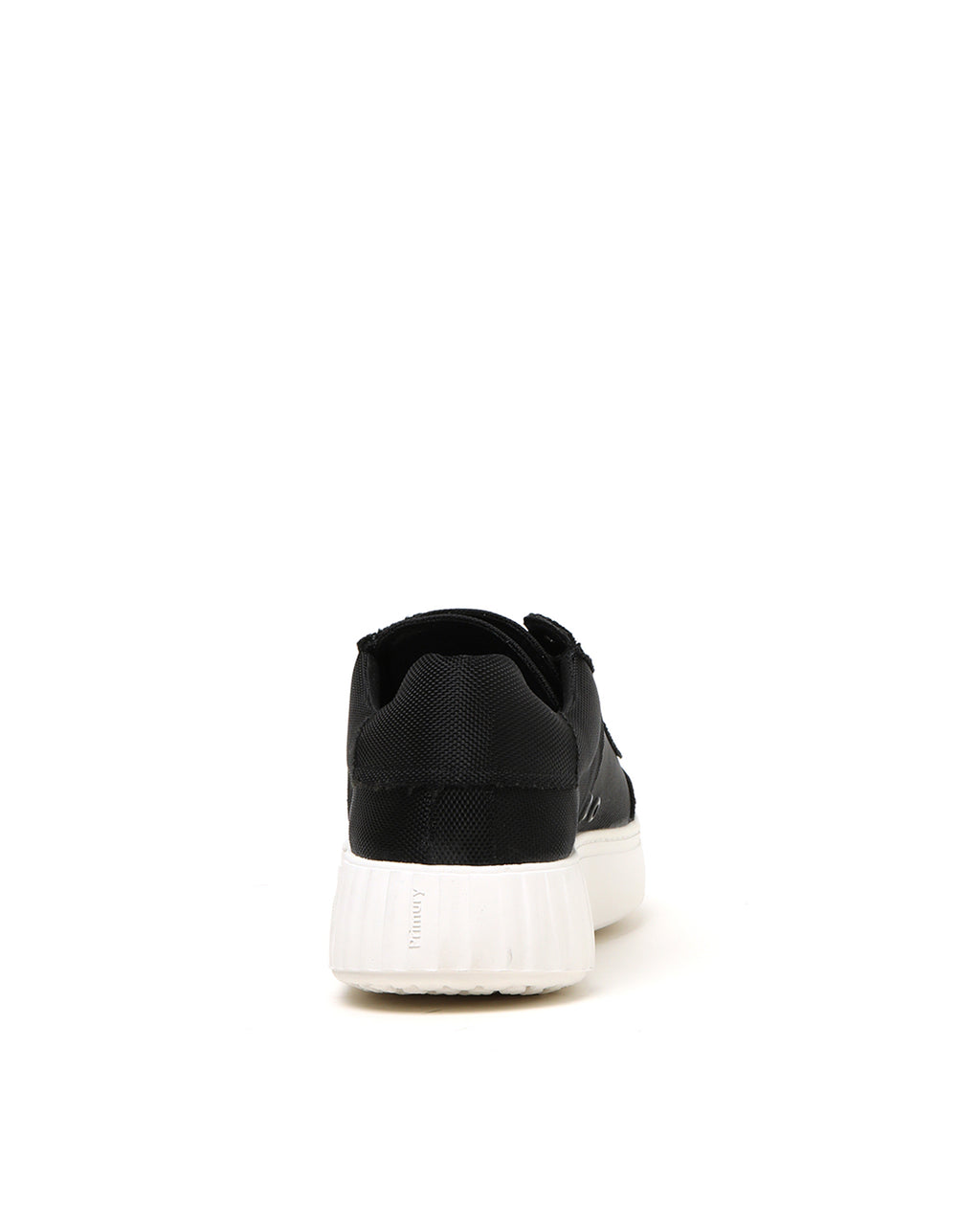 Frank sneakers