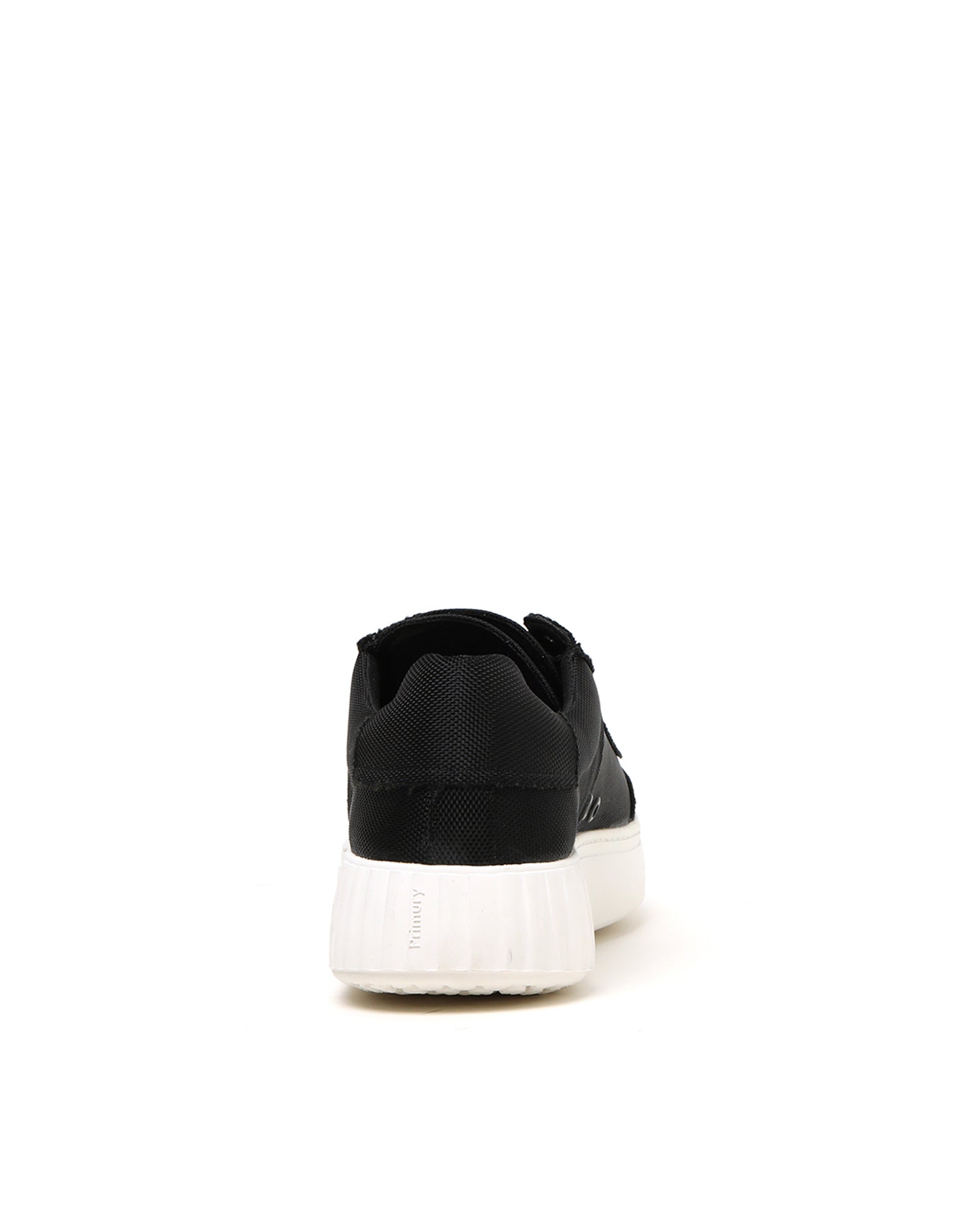 Frank sneakers