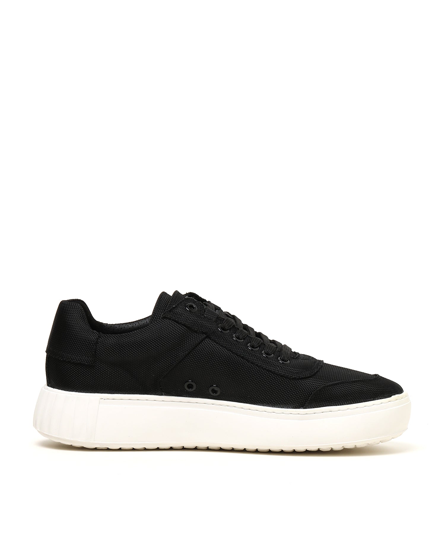 Frank sneakers