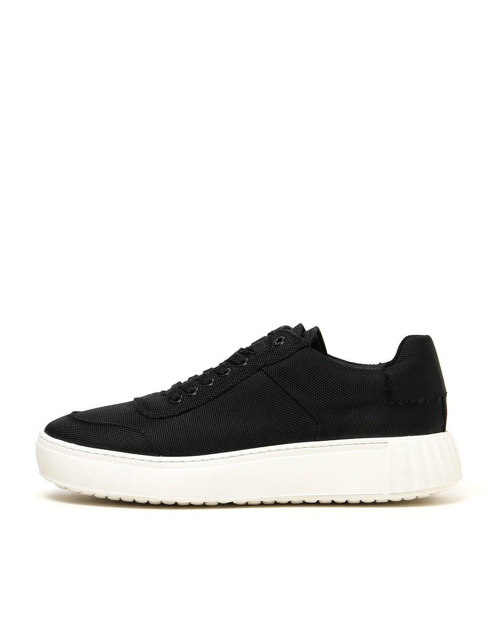 Frank sneakers