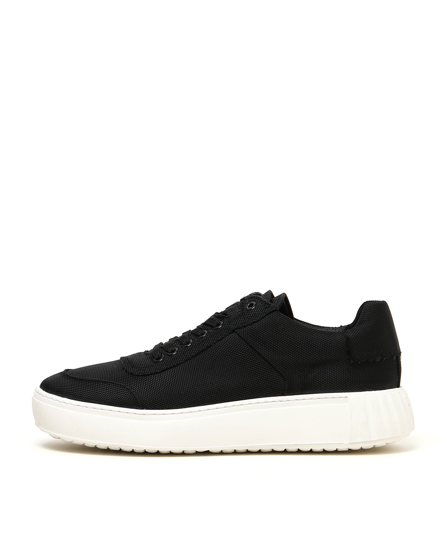 Frank sneakers