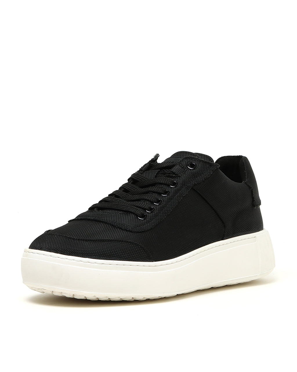 Frank sneakers