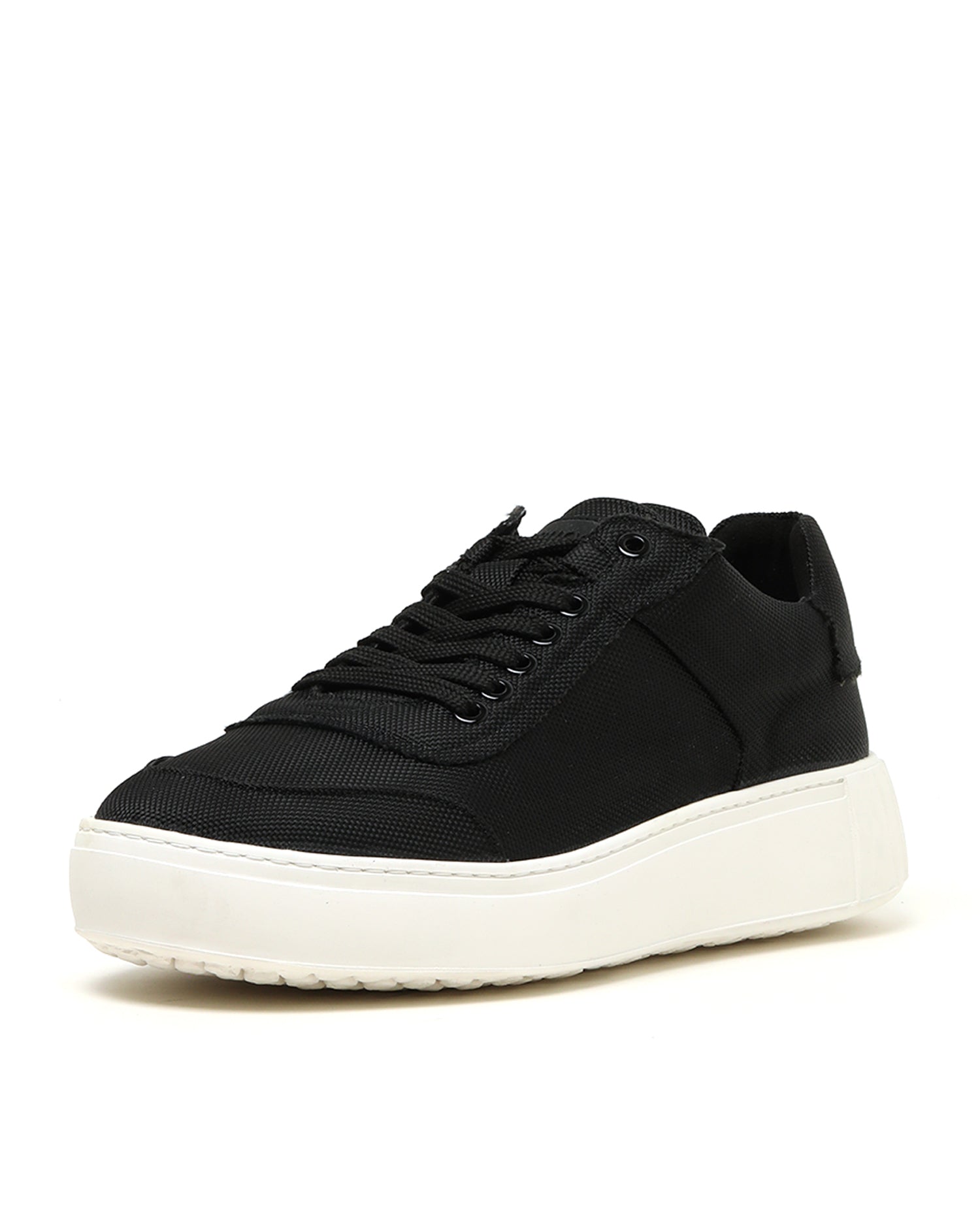 Frank sneakers