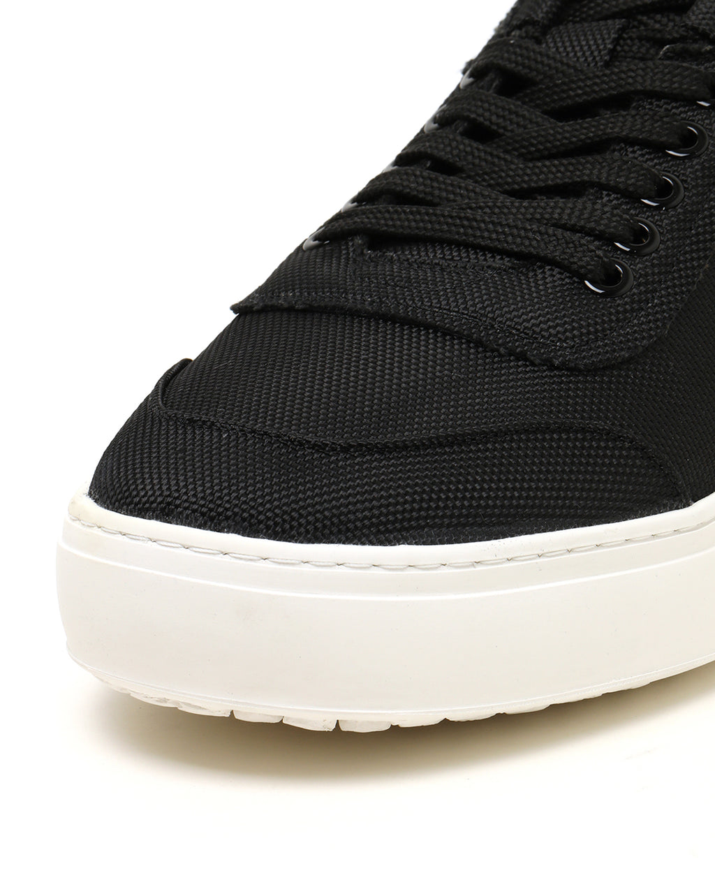 Frank sneakers