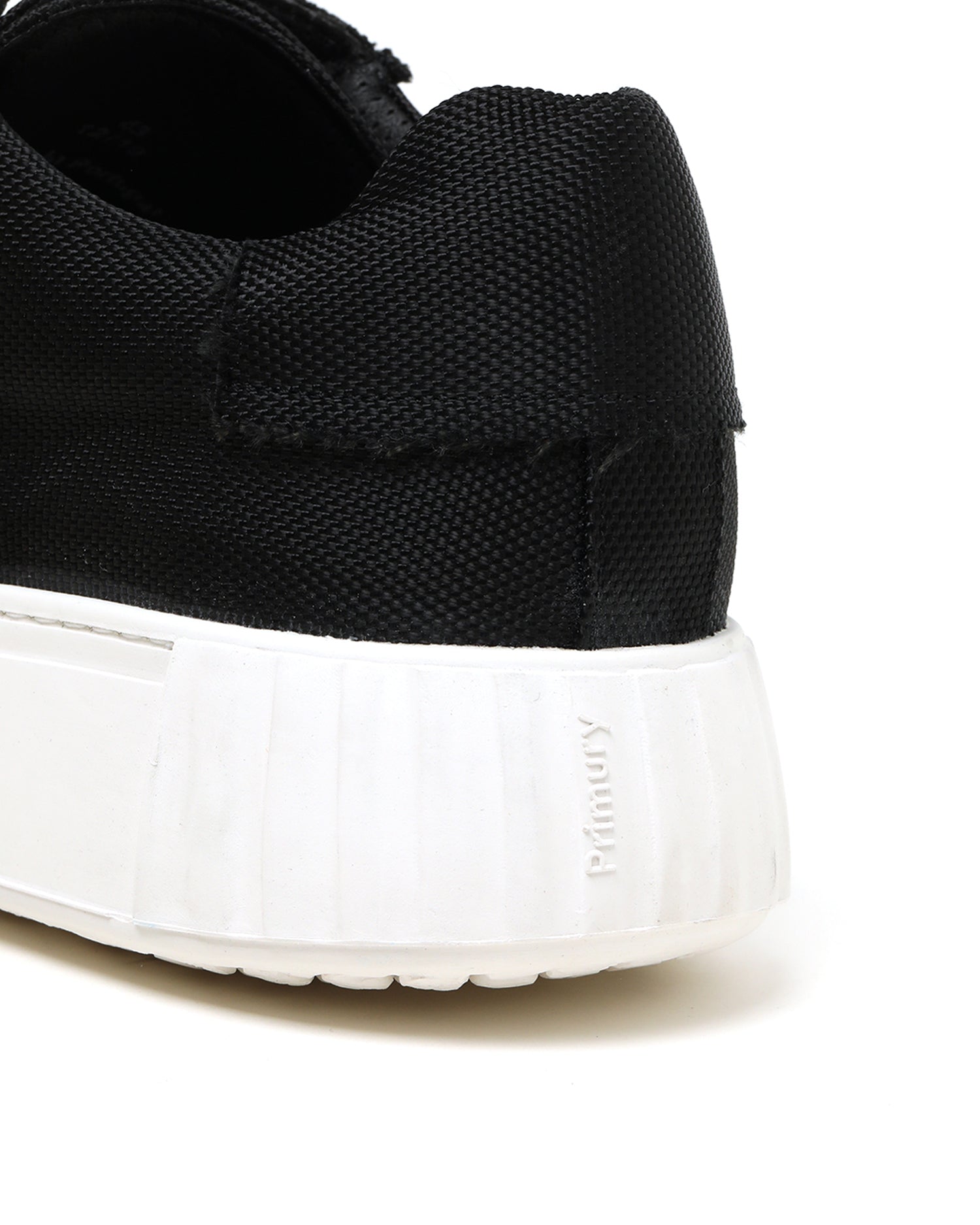 Frank sneakers