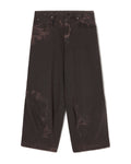 Tina articulated jeans