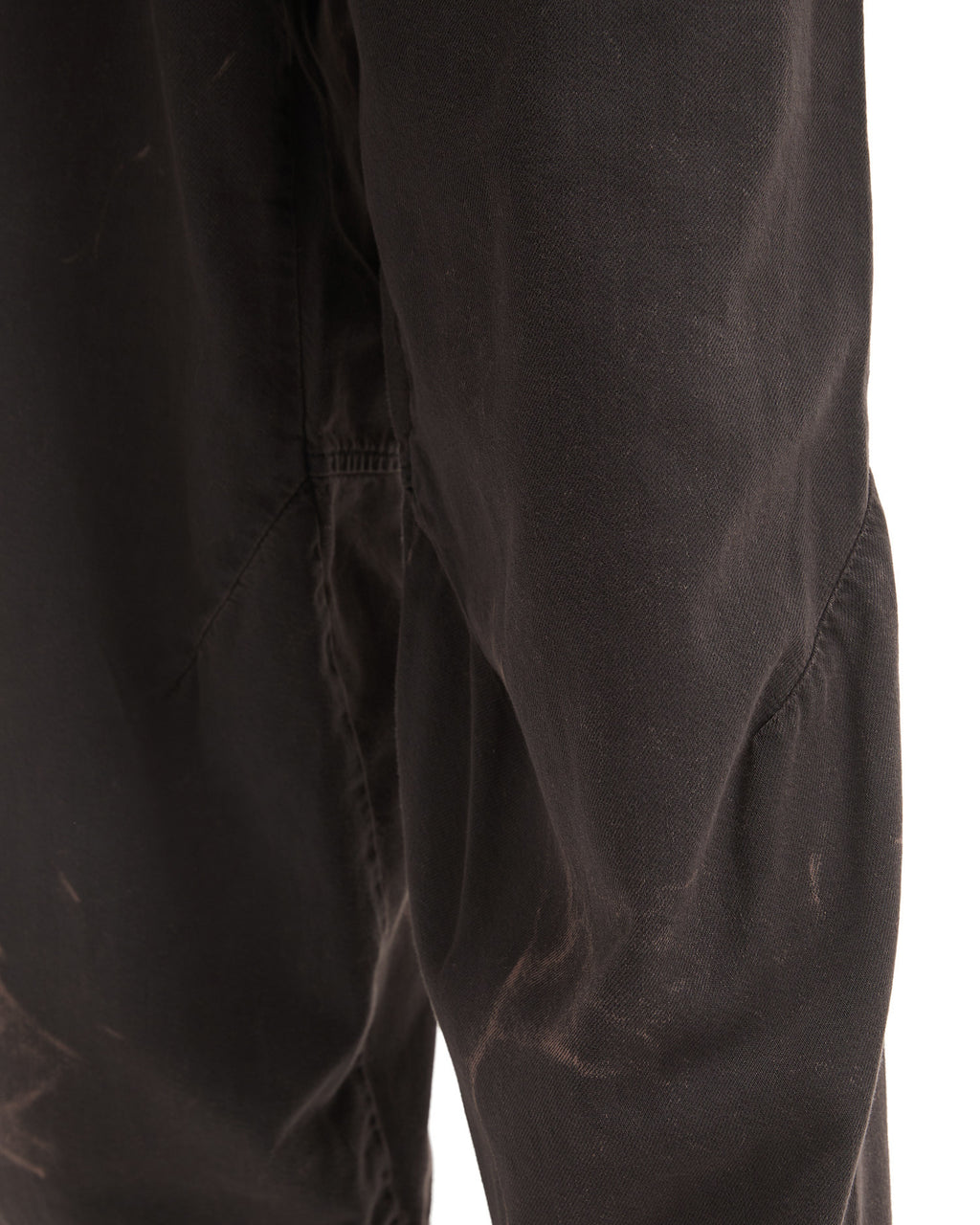 Tina articulated jeans