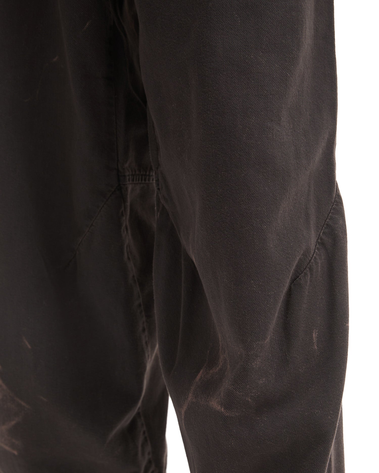 Tina articulated jeans