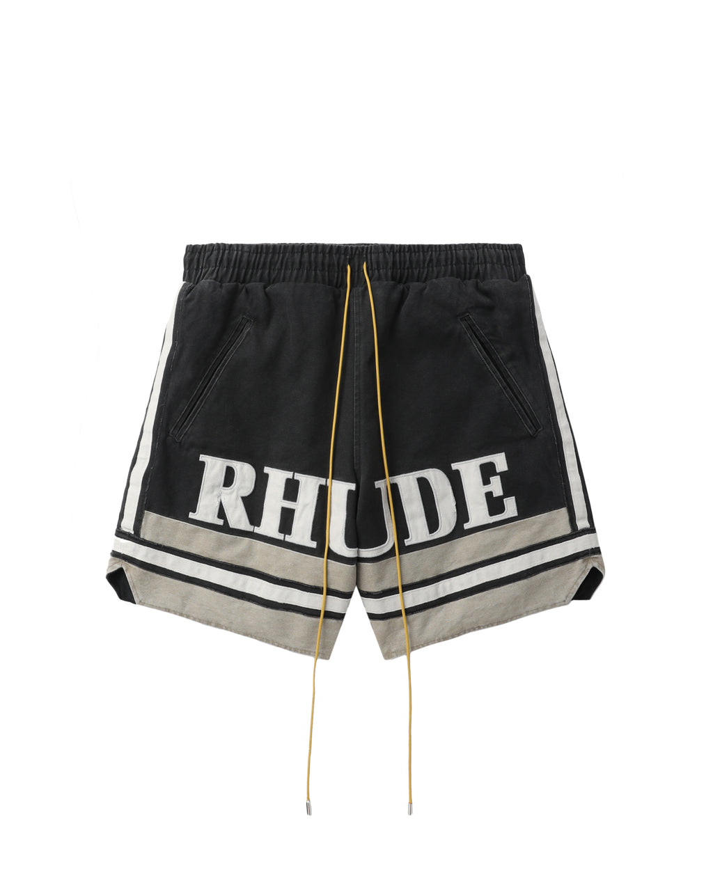 Sailing shorts
