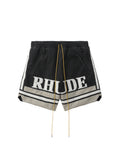 Sailing shorts