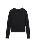 Long-sleeve tee