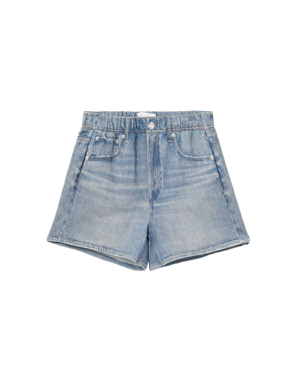 rb Miramar walking shorts