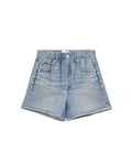 rb Miramar walking shorts