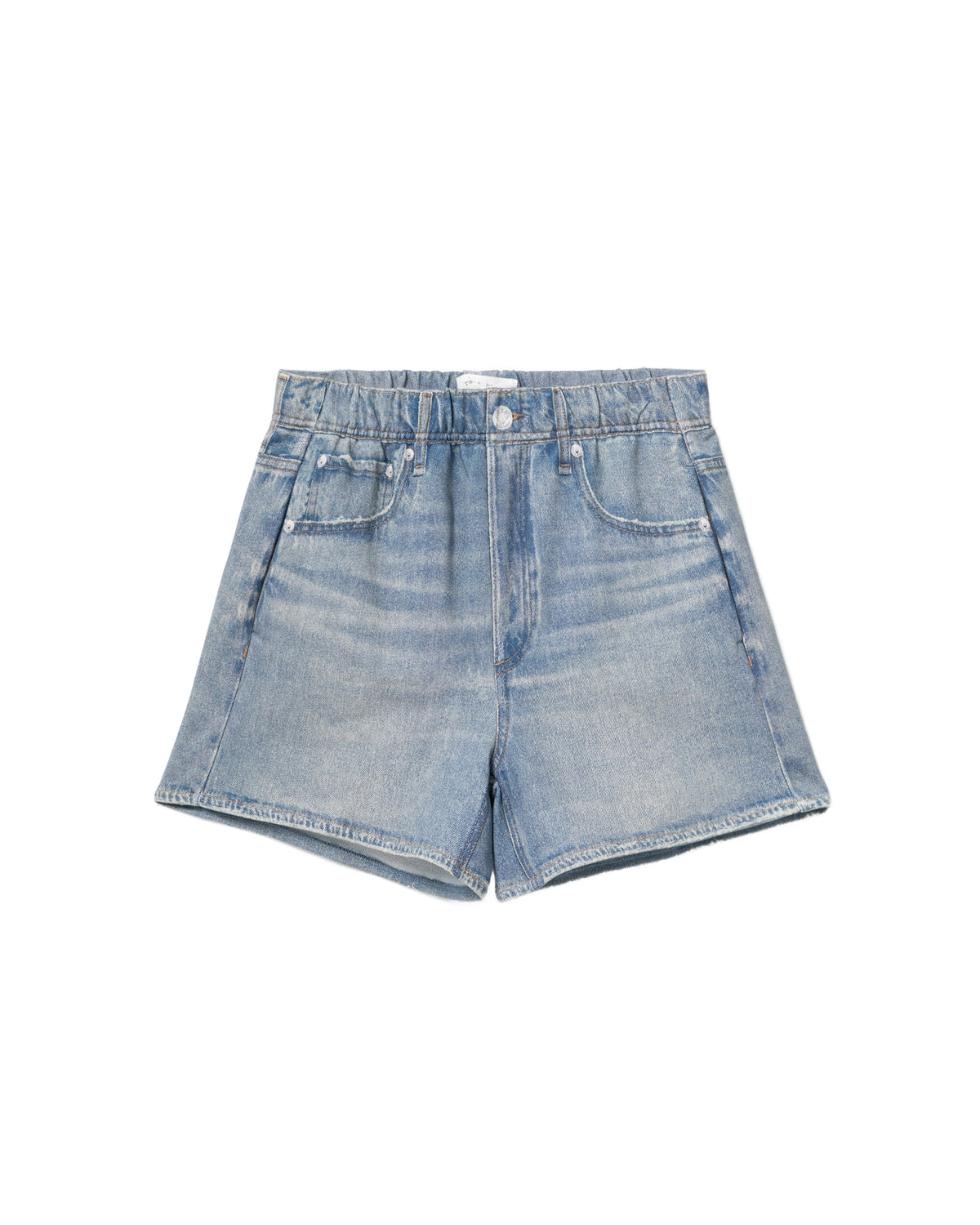 rb Miramar walking shorts