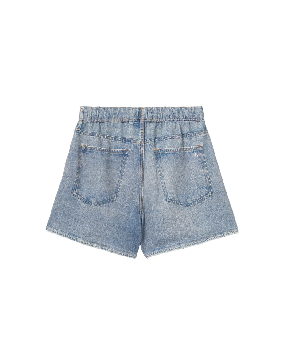 rb Miramar walking shorts