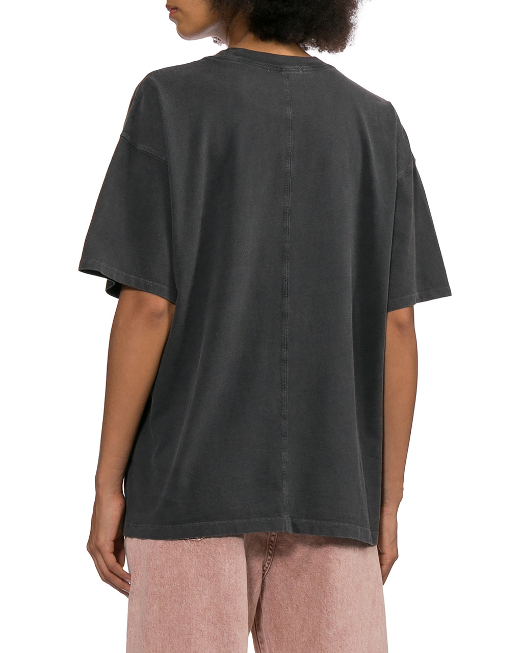 Graphic tee