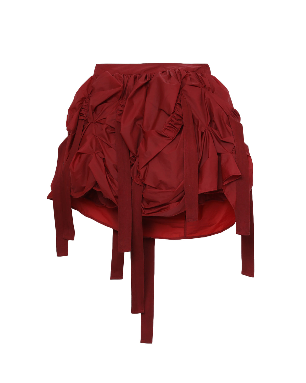 Versailles skirt