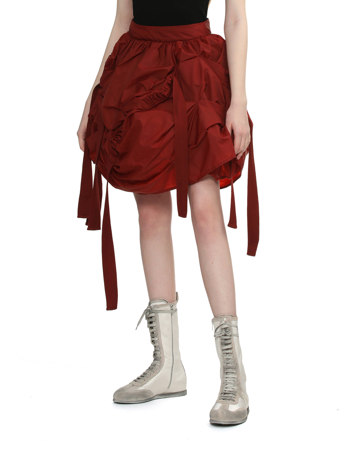 Versailles skirt