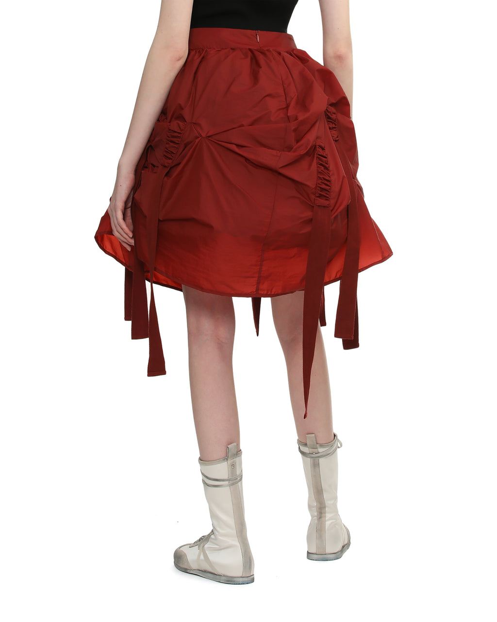 Versailles skirt