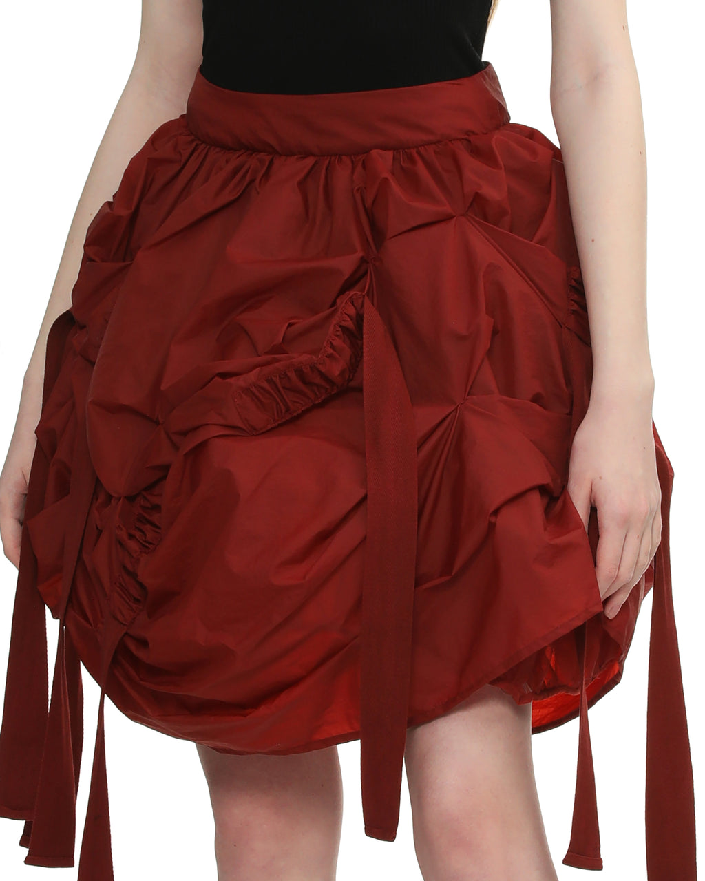 Versailles skirt