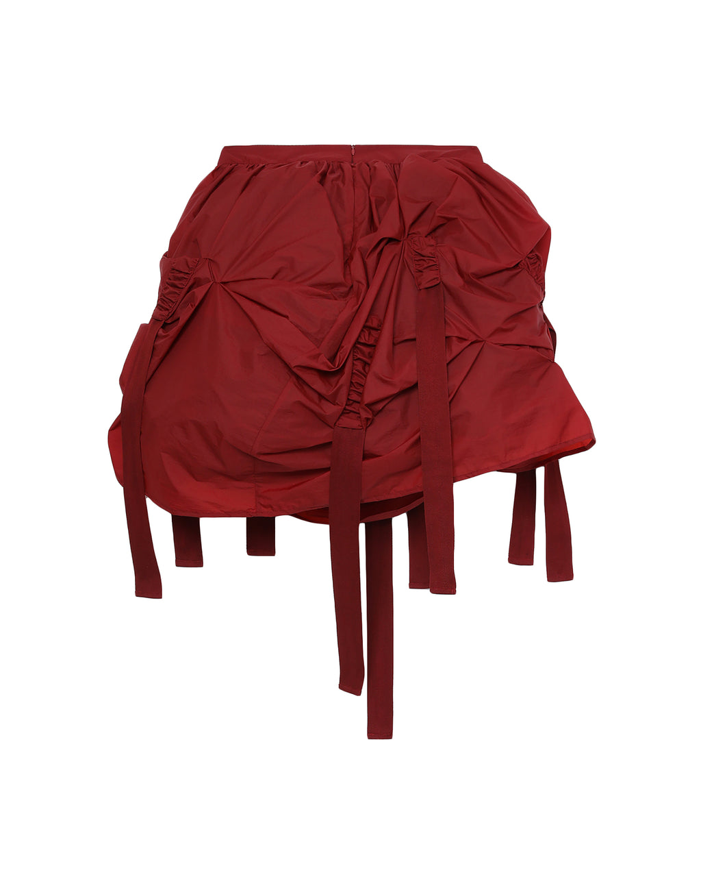 Versailles skirt