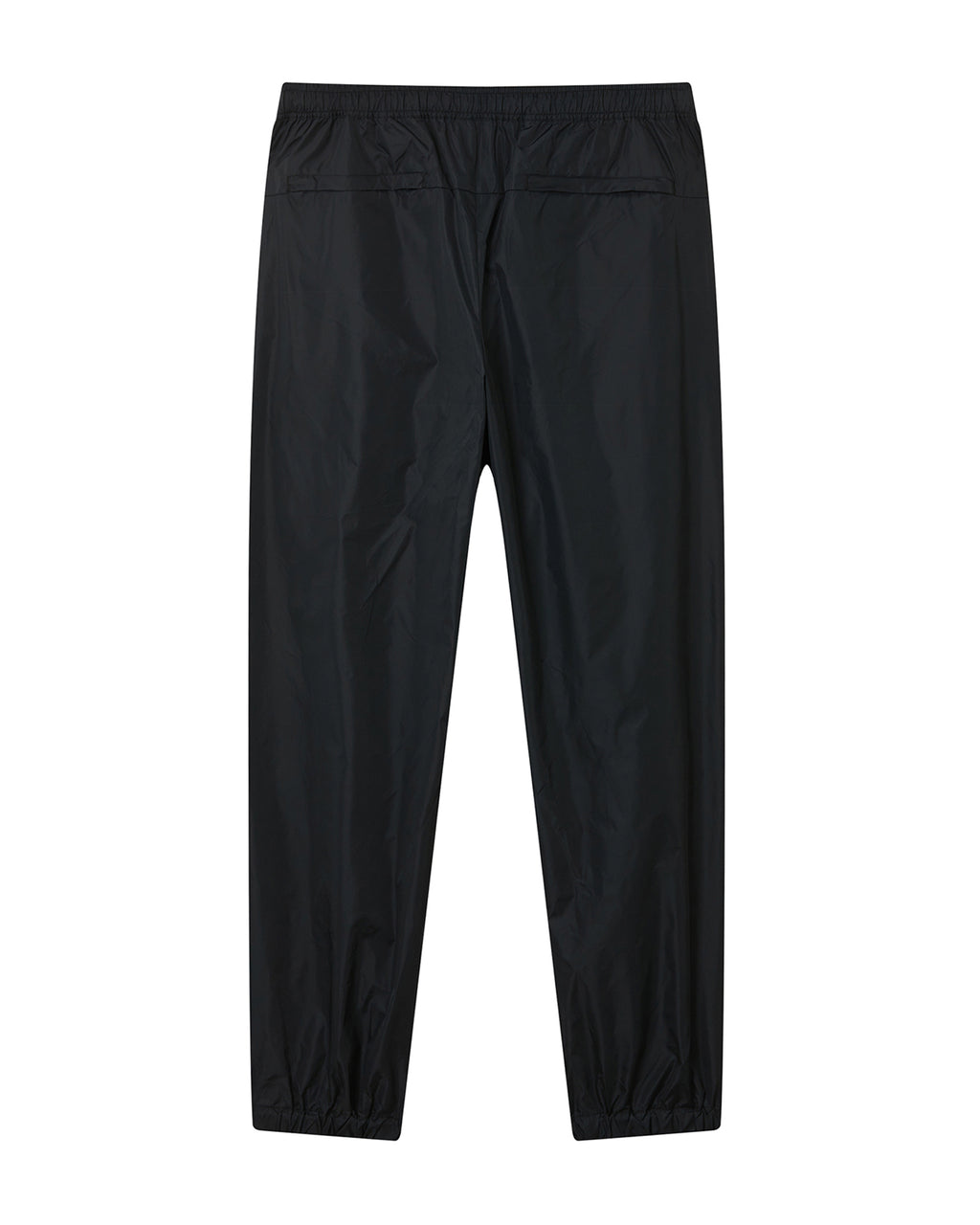 Exhibition game pants